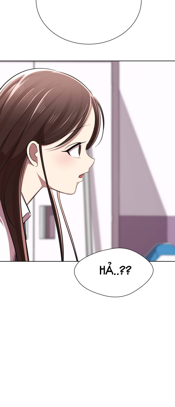 beauty in a click chapter 16 12