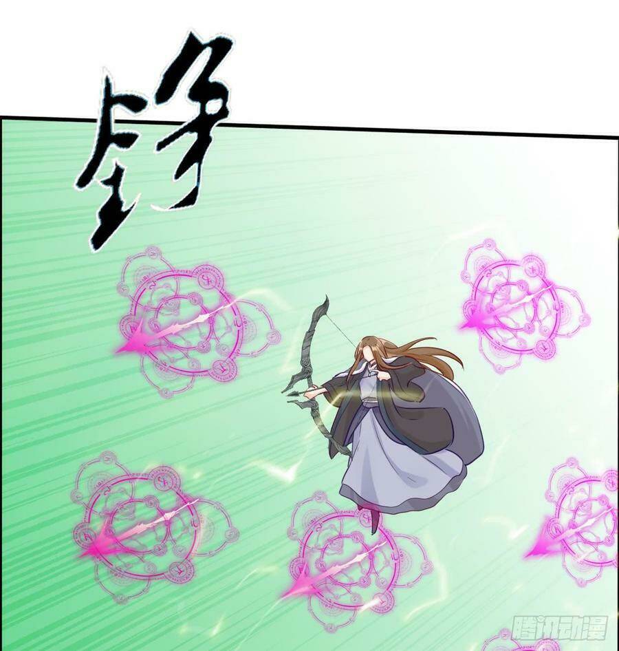 tối cường hoàn khố hệ thống chapter 27 26