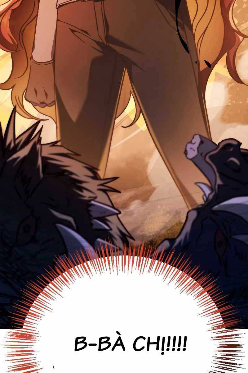 Kí Sự Hồi Quy Chapter 83 3