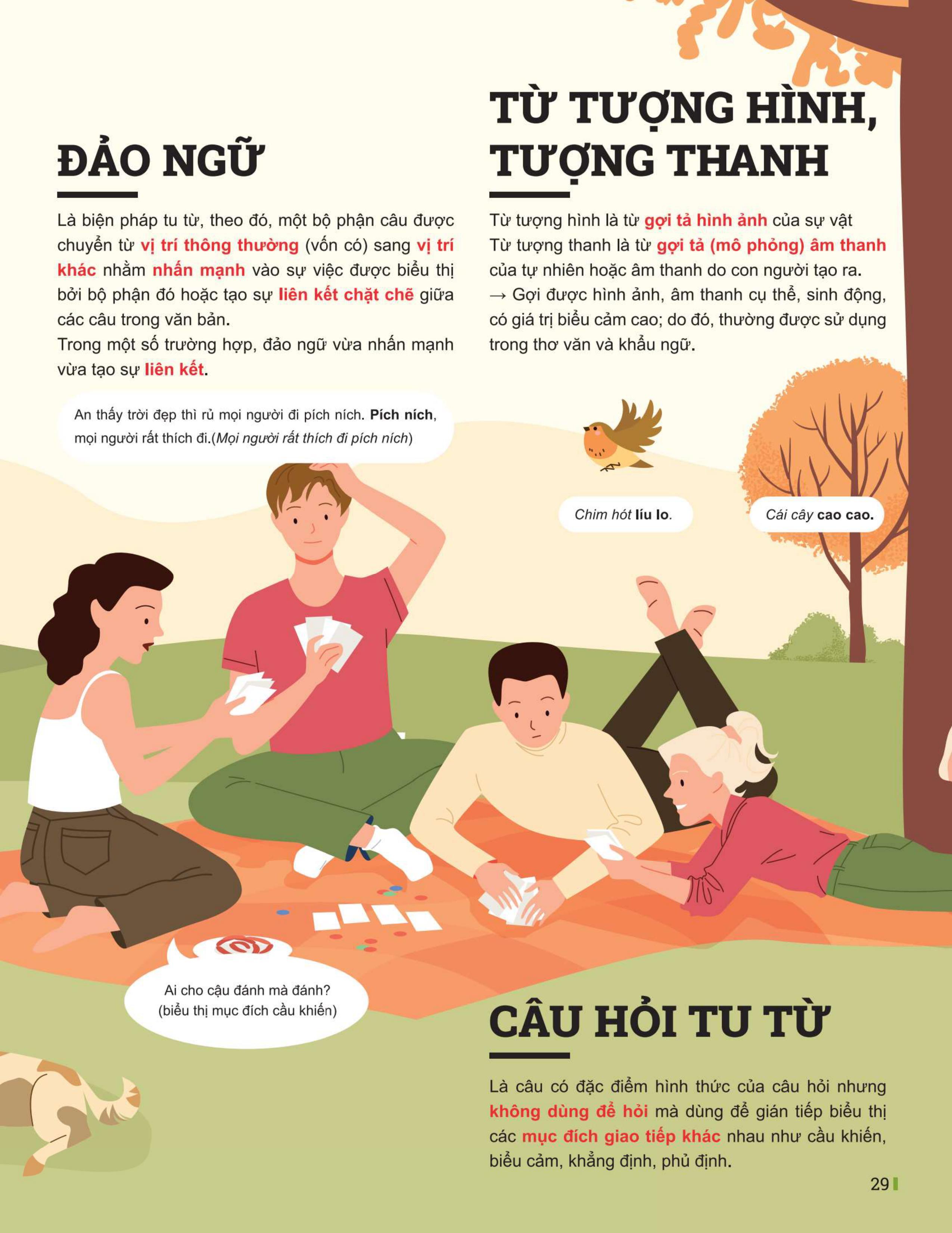 Đột Phá Tư Duy Ngữ Văn 8 Tập 2 (Theo Bộ Sách Cánh Diều) - Bản Quyền