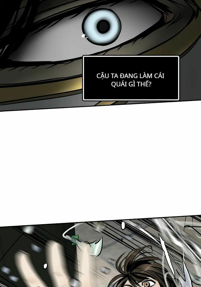 tòa tháp bí ẩn 2 chapter 218 105