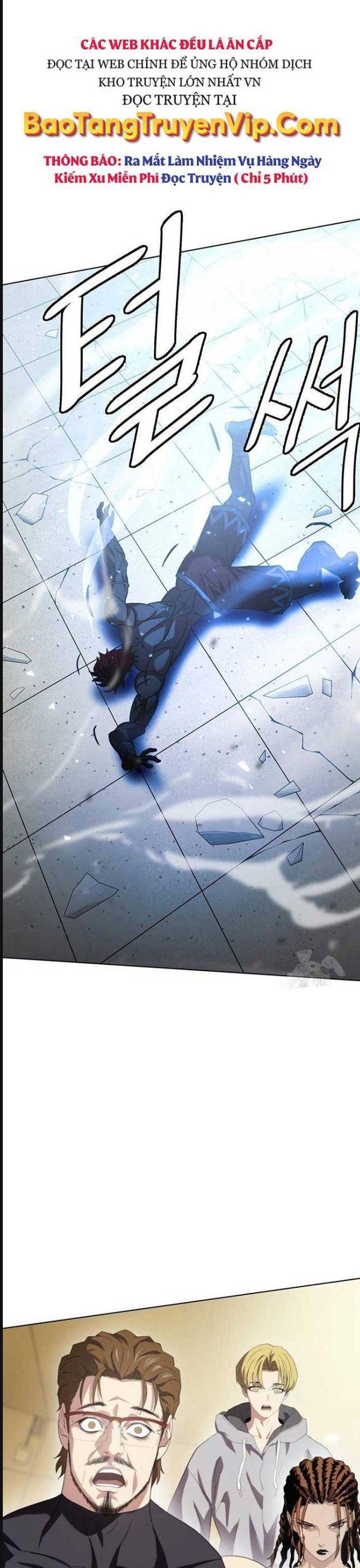 đấu trường chiến đấu chapter 20 11