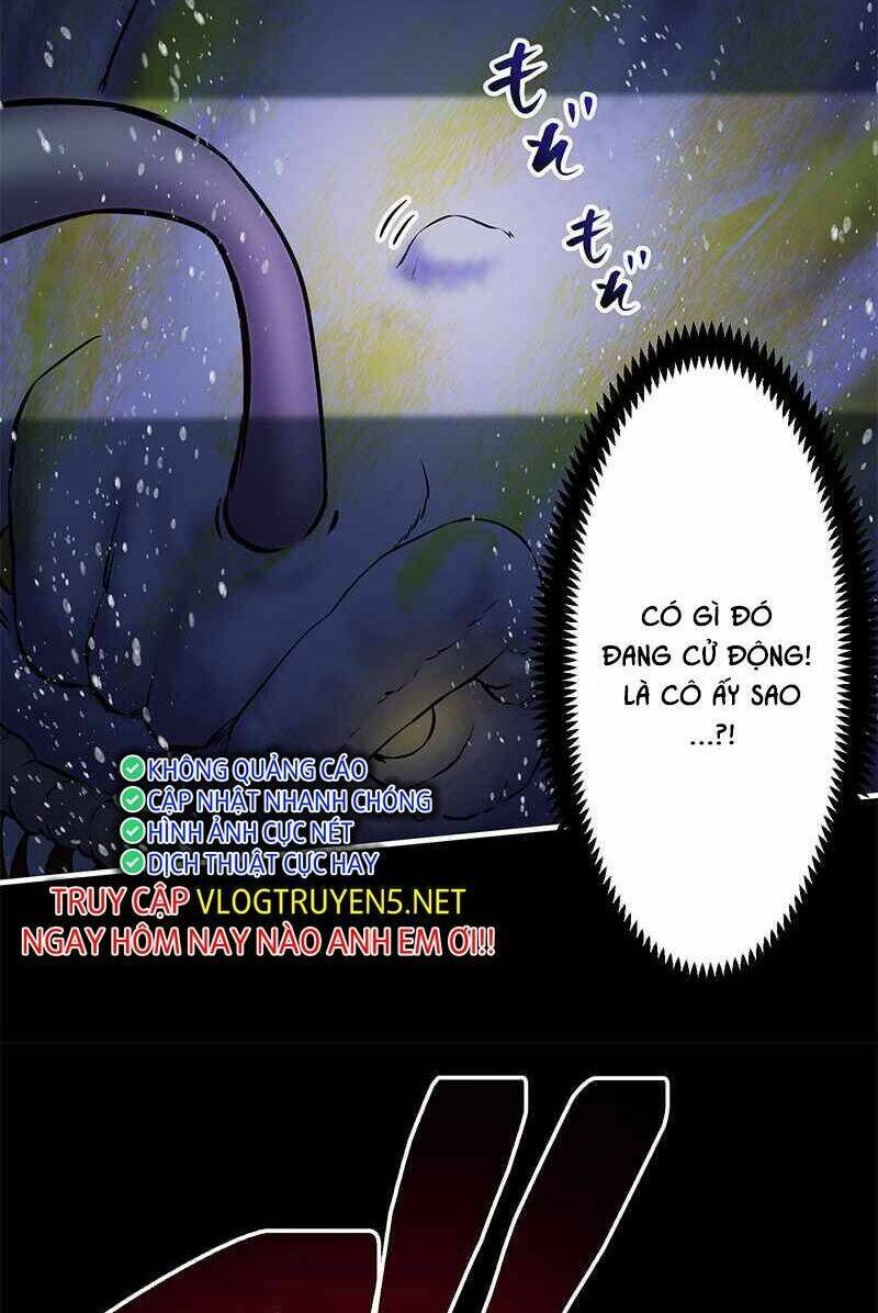 mê đạo tử ngục~vô địch sát thủ chinh phục ma lâm chapter 5 94