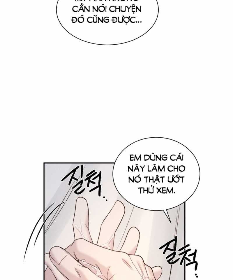 ân huệ của chúa chapter 10.2 15