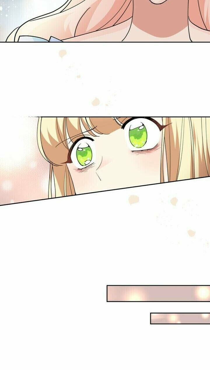 thú cưng của nữ phụ độc ác chapter 44 18