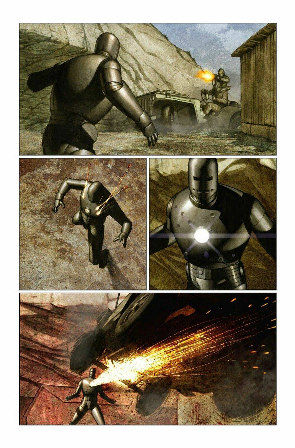 extremis chapter 5 16