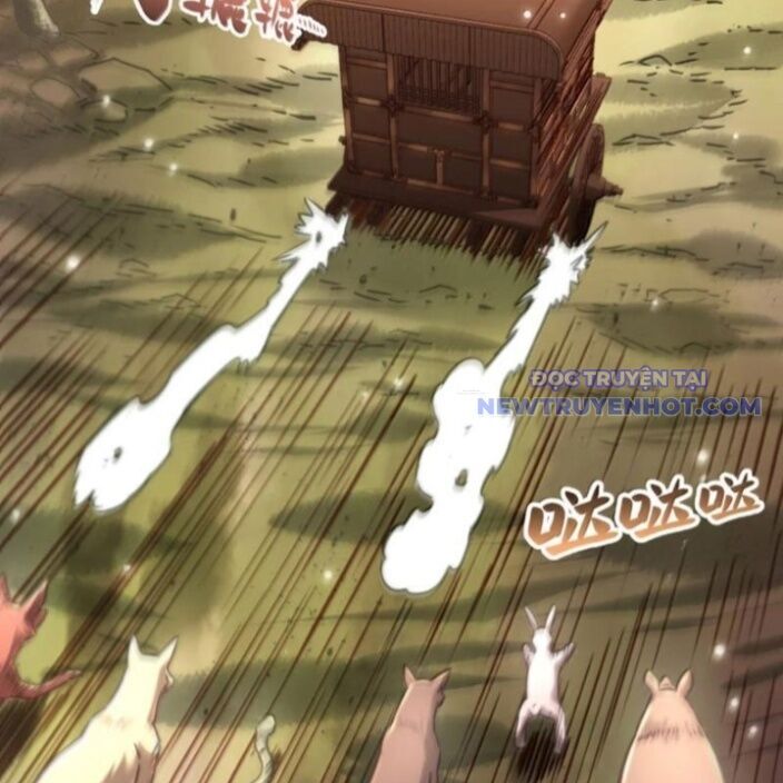 bói toán mà thôi, cửu vĩ yêu đế sao lại thành nương tử ta?! chapter 72 72