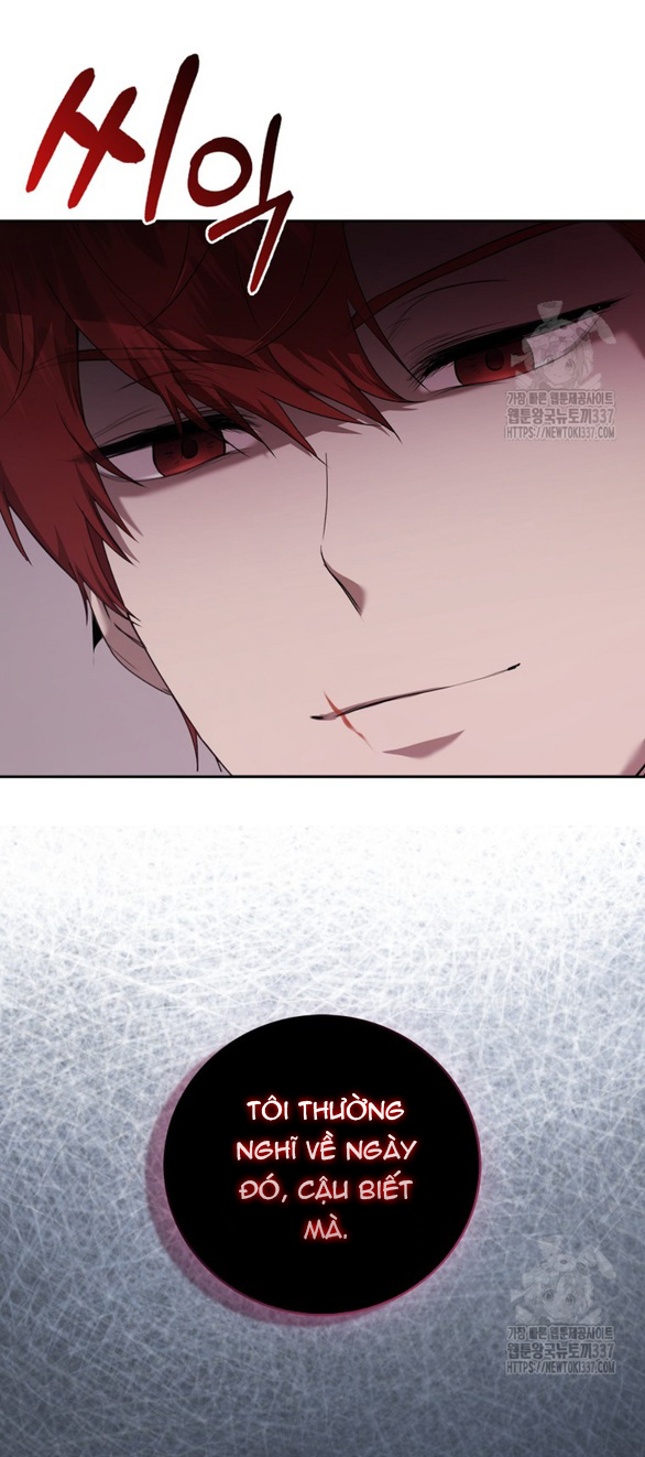 bạn trai của nam chính bị ám ảnh bởi tôi chapter 30.2 2