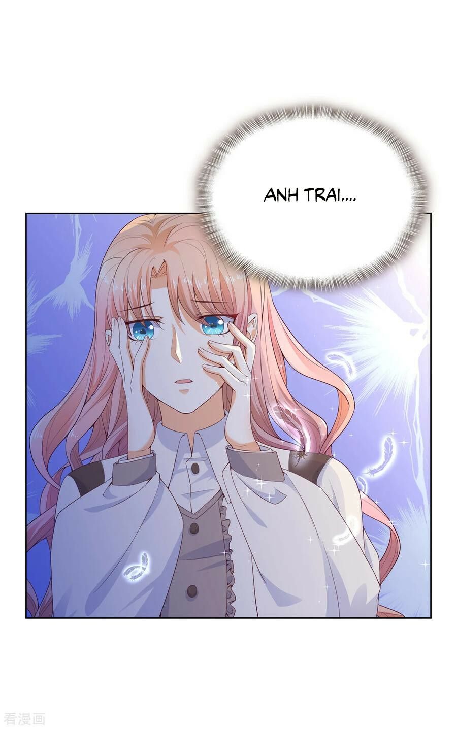 huynh khống công tước gả không được chapter 75.2 3