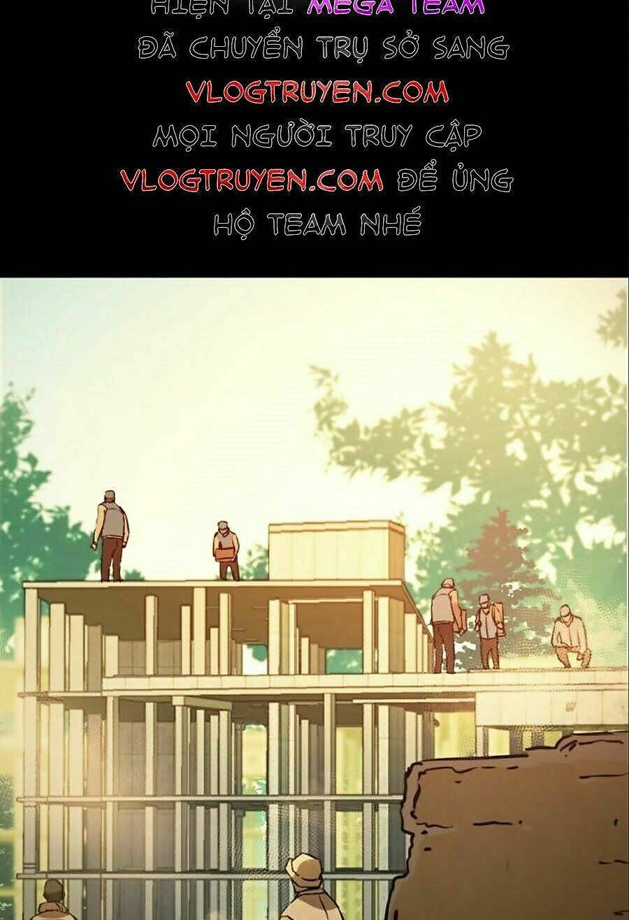 bạn học tôi là lính đánh thuê chapter 29 116