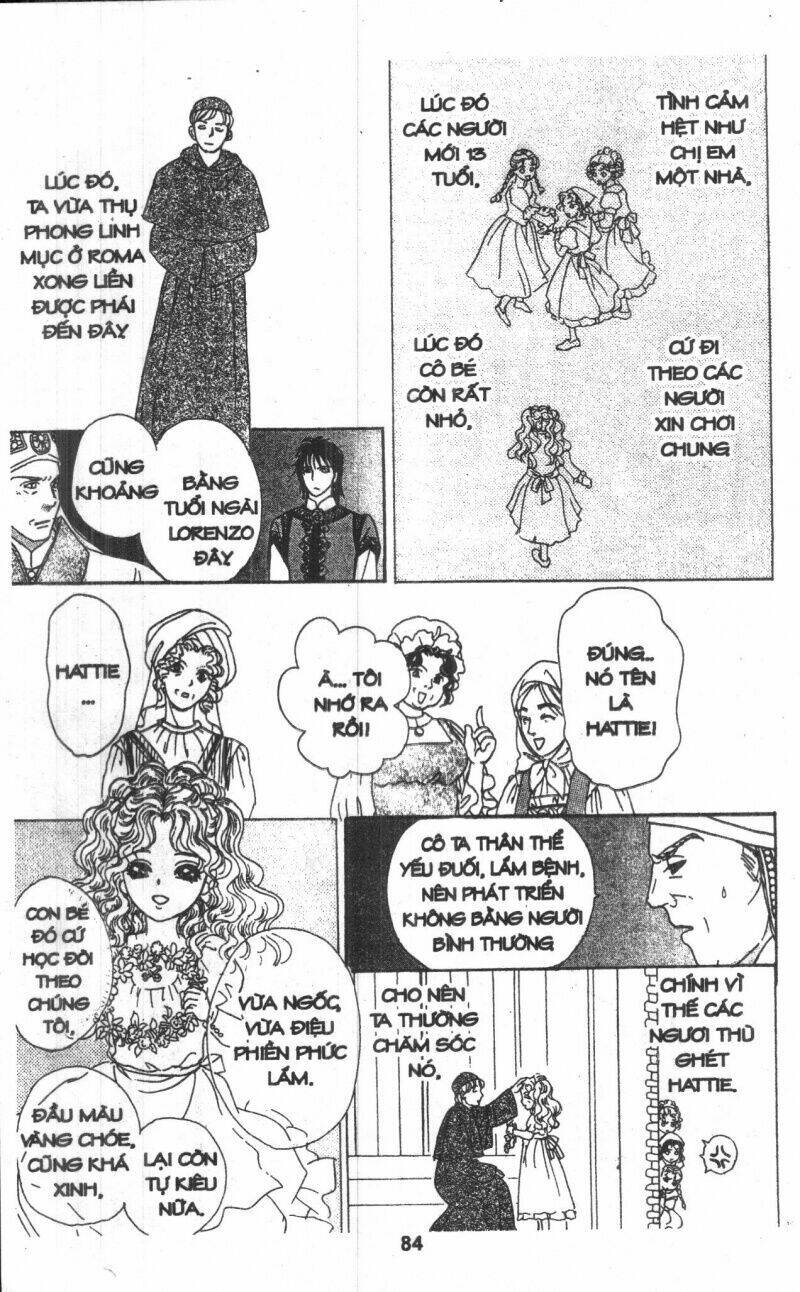 kenja no ishi chapter 6 92