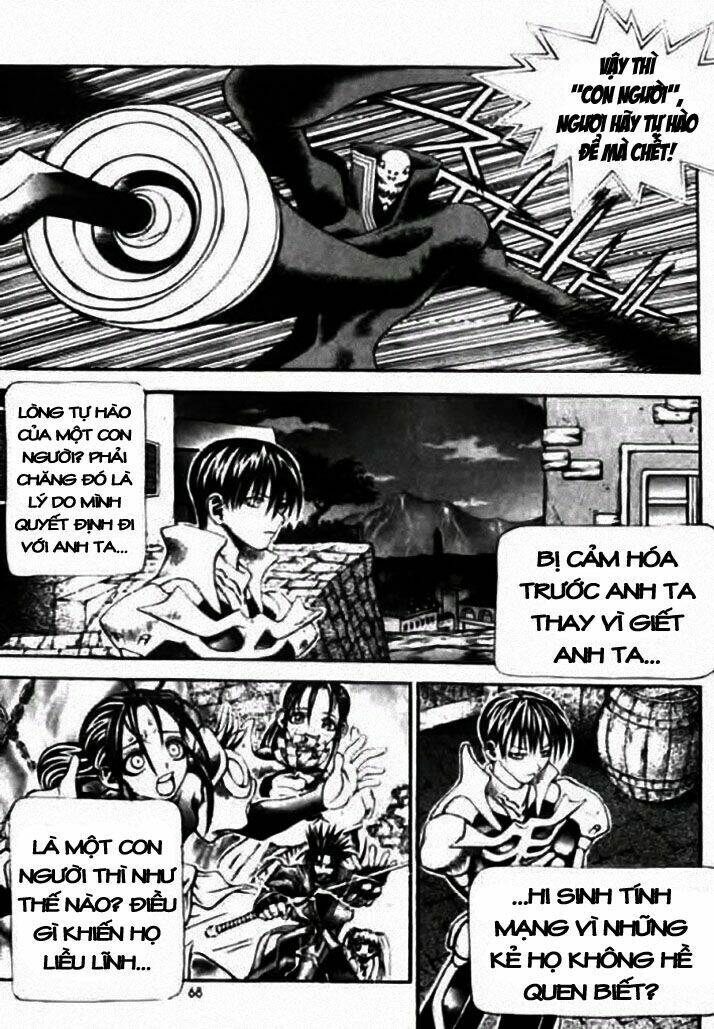 ragnarok - into the abyss chapter 56 4