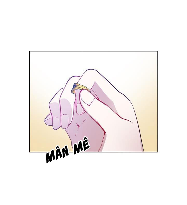 thanh tra của muiella chapter 18 57