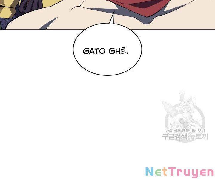 vượt qua giới hạn chapter 121 22