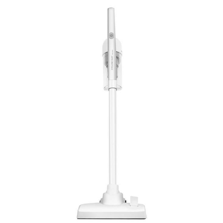 Máy hút bụi gia đình siêu mạnh AUX-927 700W