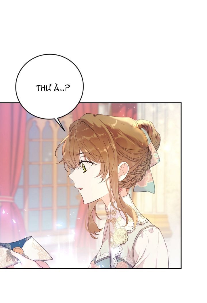 con rối ác nữ marionette chapter 8 23