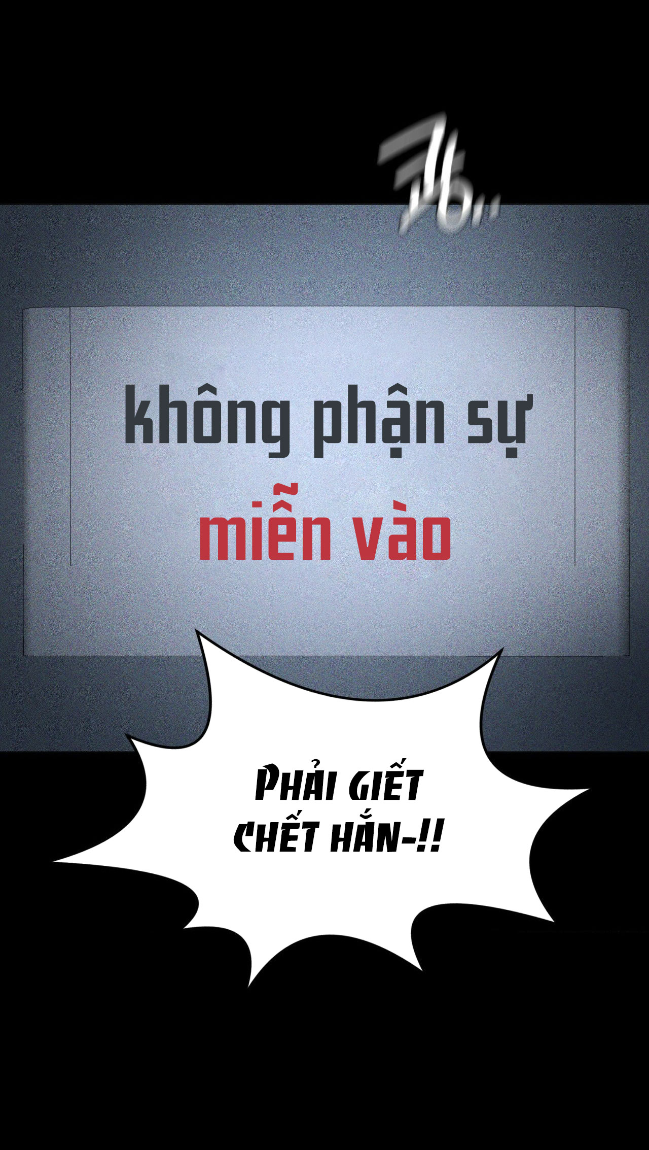 [18+] thăng cấp đến khi hài lòng chapter 27.2 50