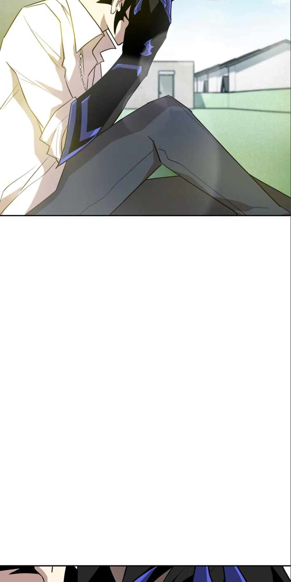 chuyển sinh thành ác nhân chapter 3 22