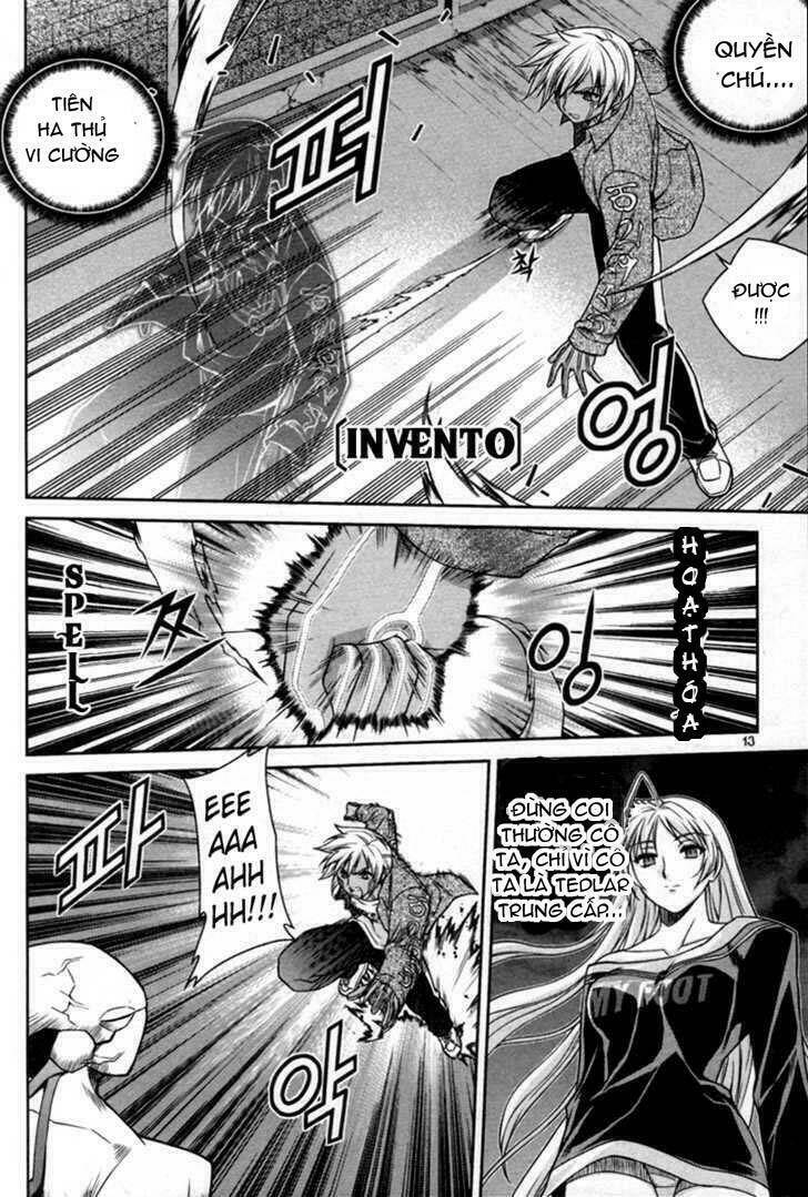 aflame inferno chapter 8 13