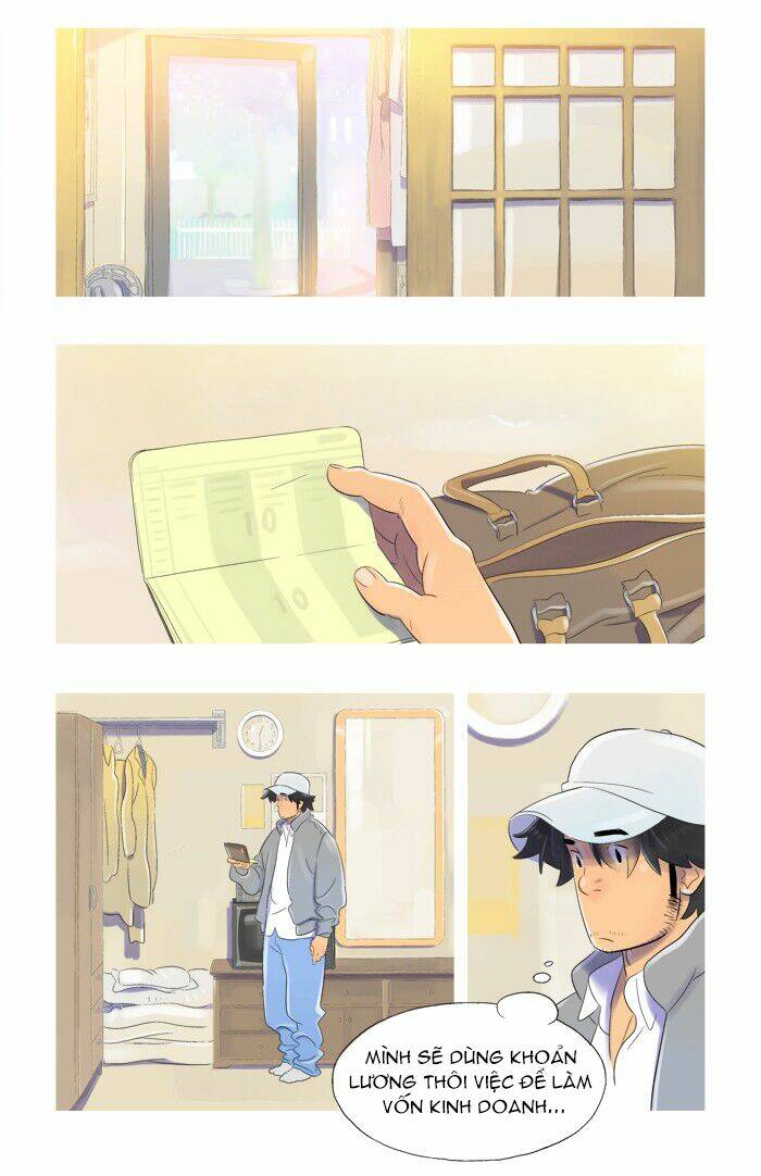 family man chapter 13 36