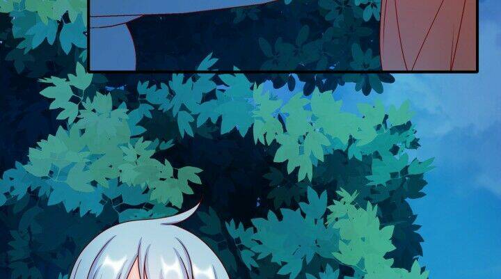 đô đốc đại nhân sủng thê kí chapter 4.2 47