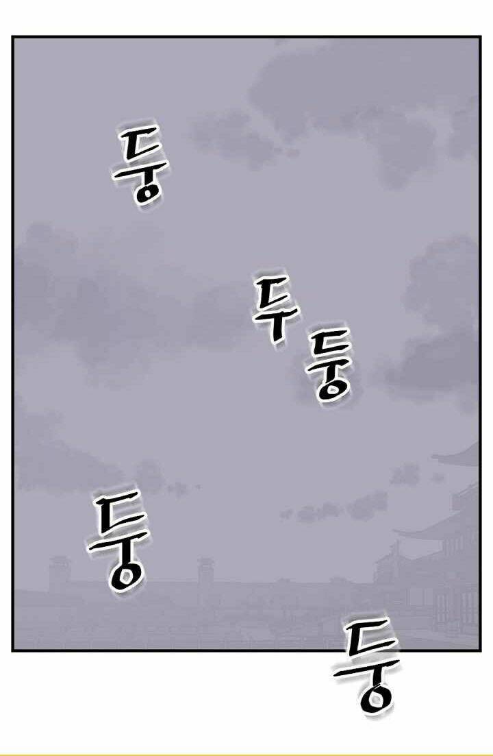 trọng sinh, bất khả chiến bại chapter 148 61