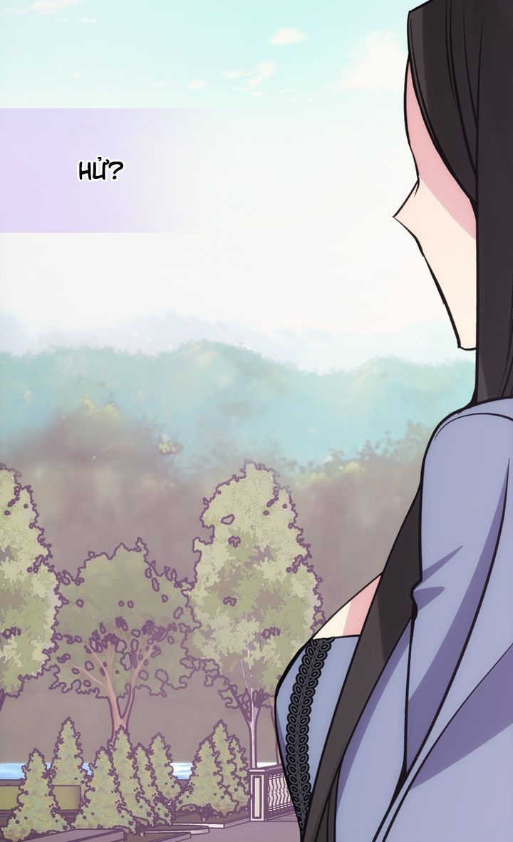 công tước lạnh lùng, alaide chapter 72 42