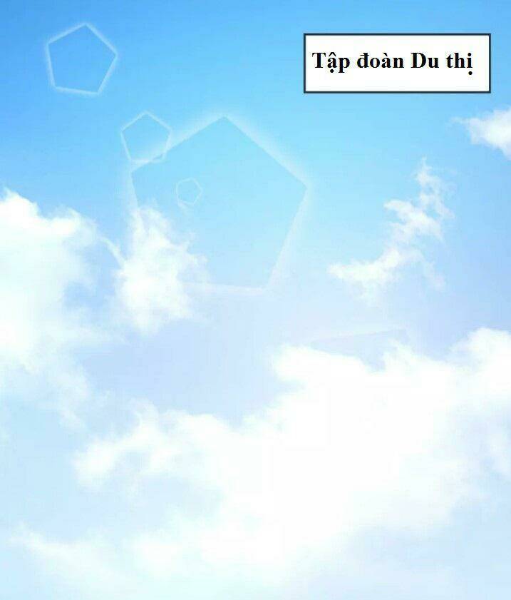 từ chối kết hôn với đại gia: cô dâu bỏ trốn chapter 46 2