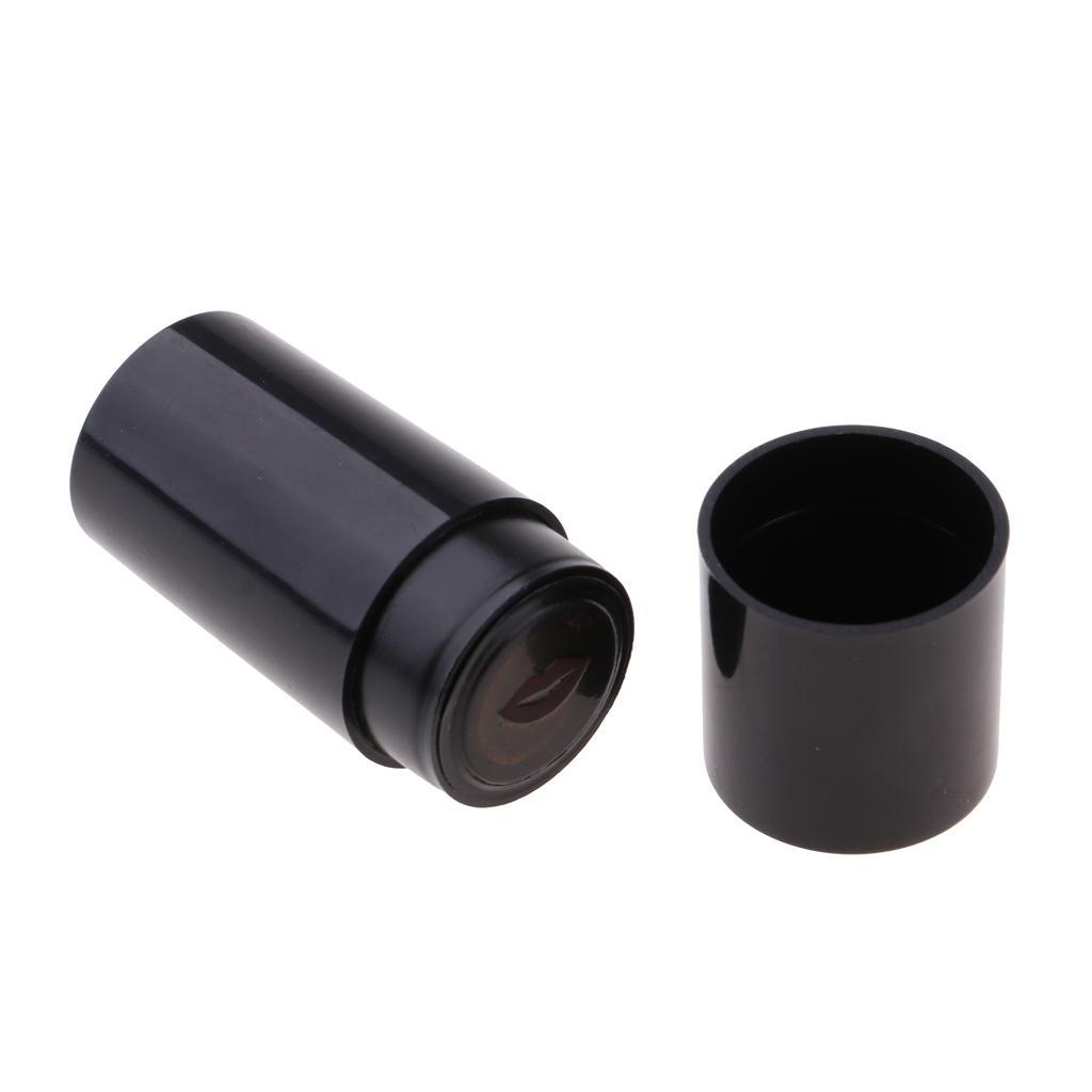 5x Golf Ball Stamper, Professional Stamp Seal for Marker -