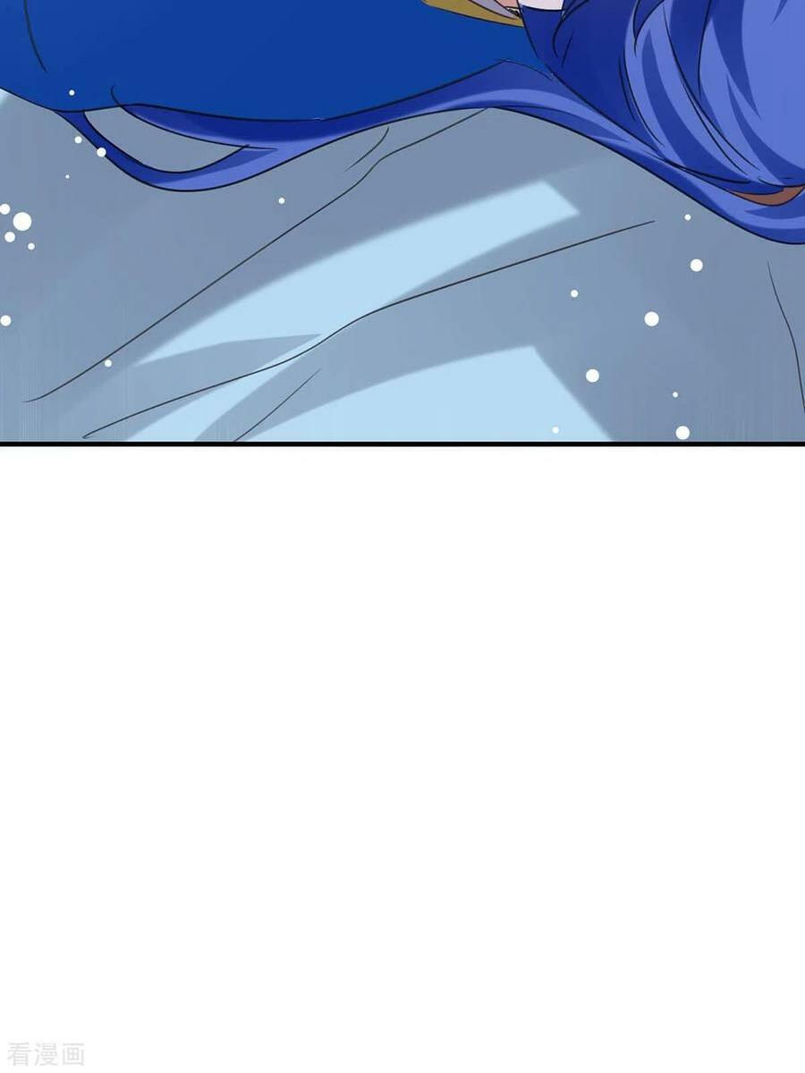 tối cường thăng cấp chapter 242 39