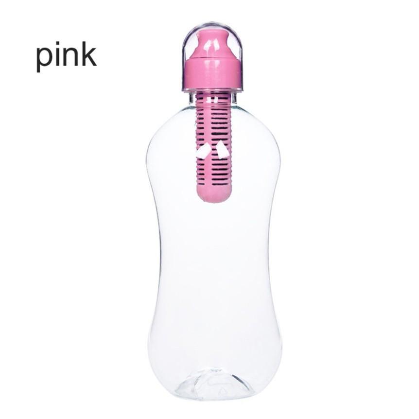Đầu lọc nước INNOVA GOODS - Home and Garden