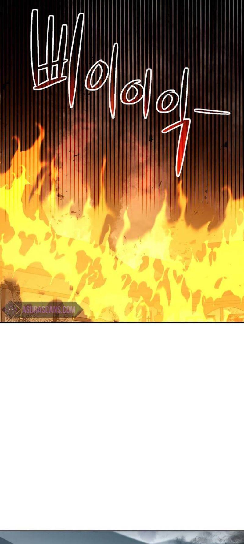 huyền thoại diệt thế độc long chapter 51 37