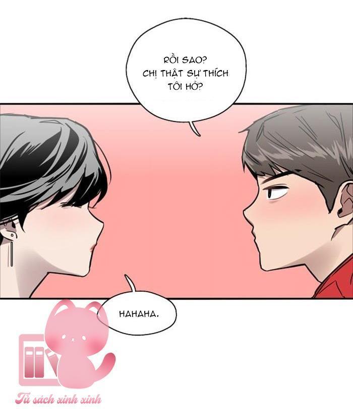 lee doona chapter 27 27