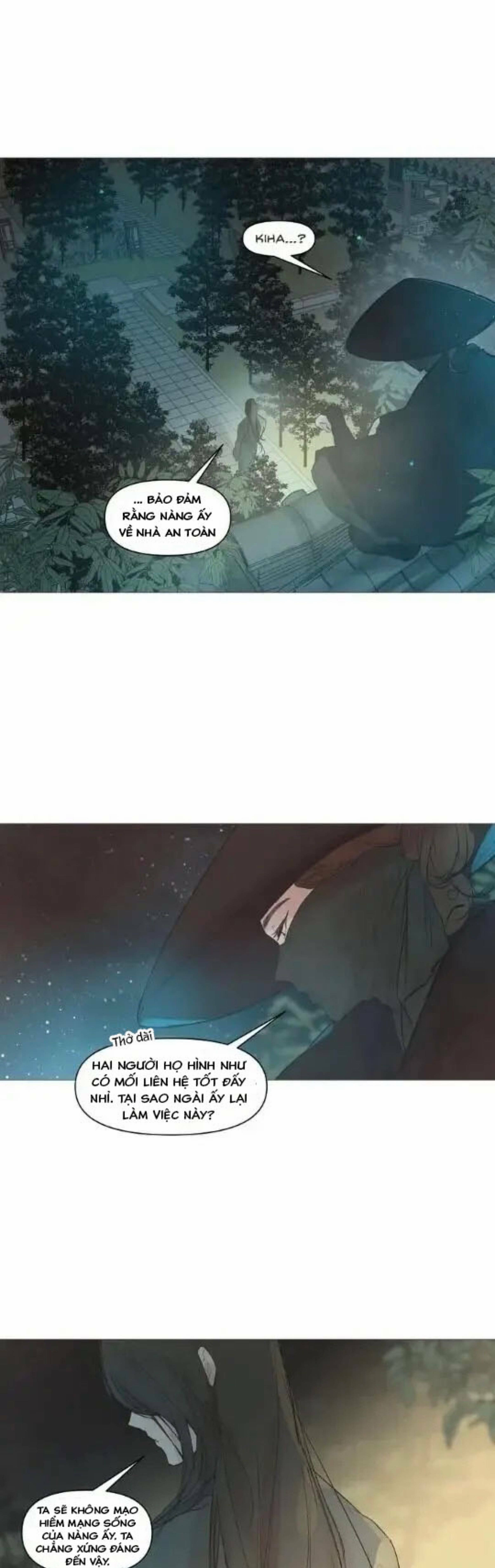 ellin’s solhwa chapter 15 1