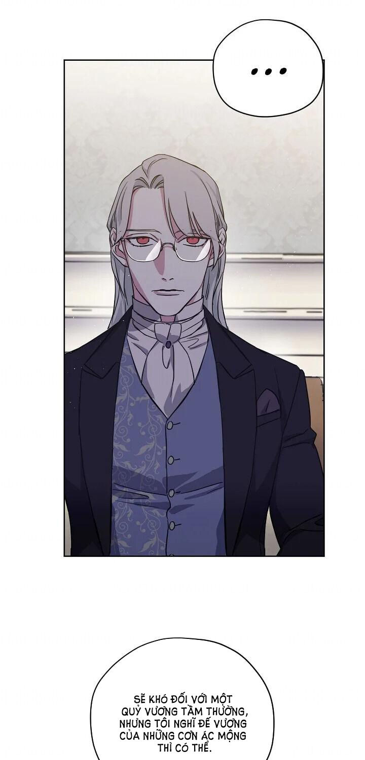 CHITRA chapter 129.2 16