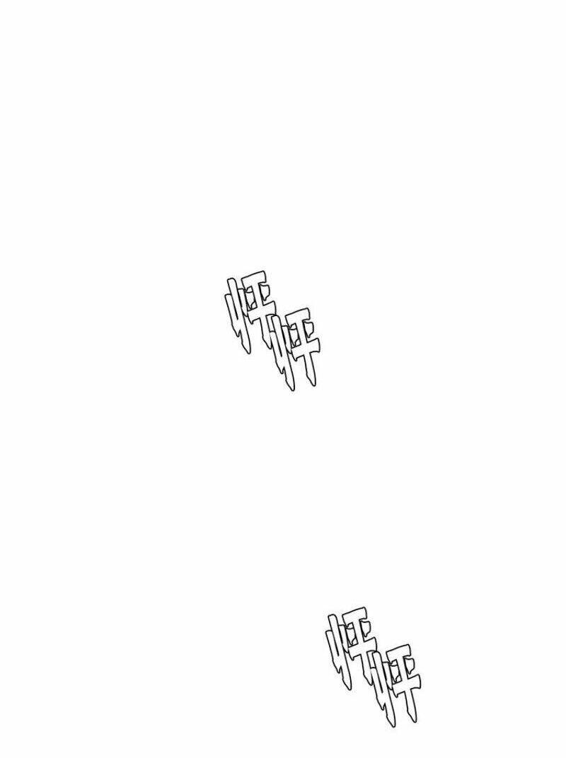 thanh gươm danh vọng chapter 10 57