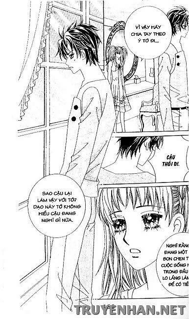 my lovely master chapter 54 17