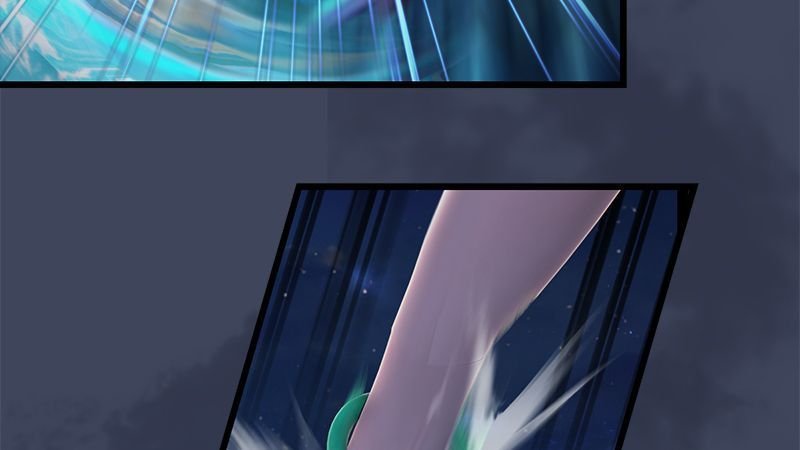 lâm uyên kiếp chapter 11 47