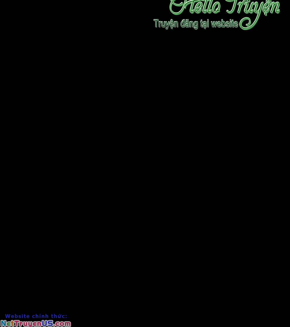 Hoàng Tử Rắc Rối chapter 35.2 37