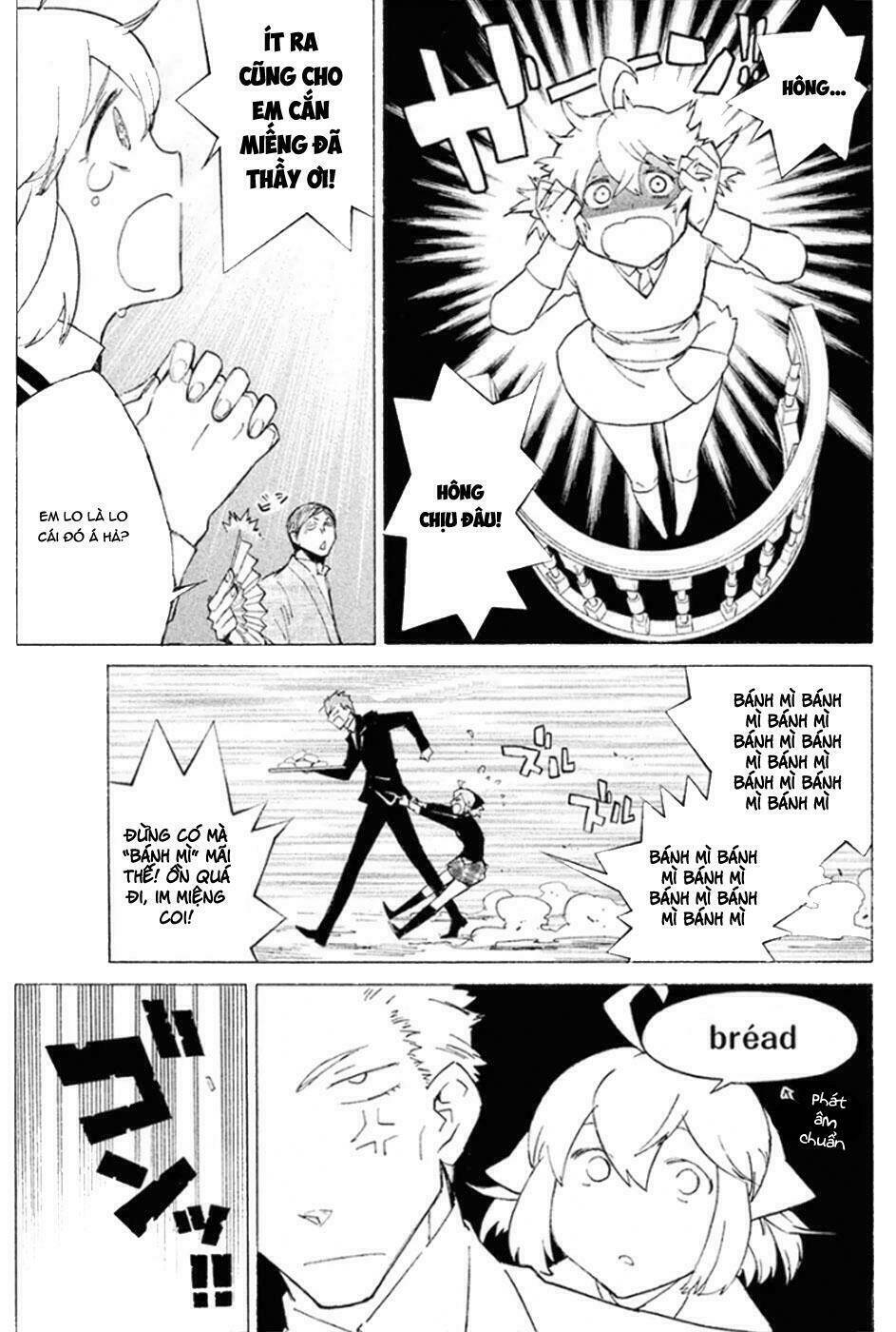 hell’s kitchen chapter 39 15