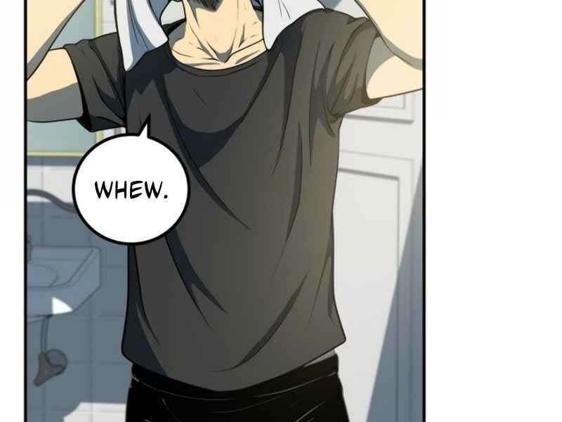 ngôi nhà kết nối với hầm ngục chapter 15 21