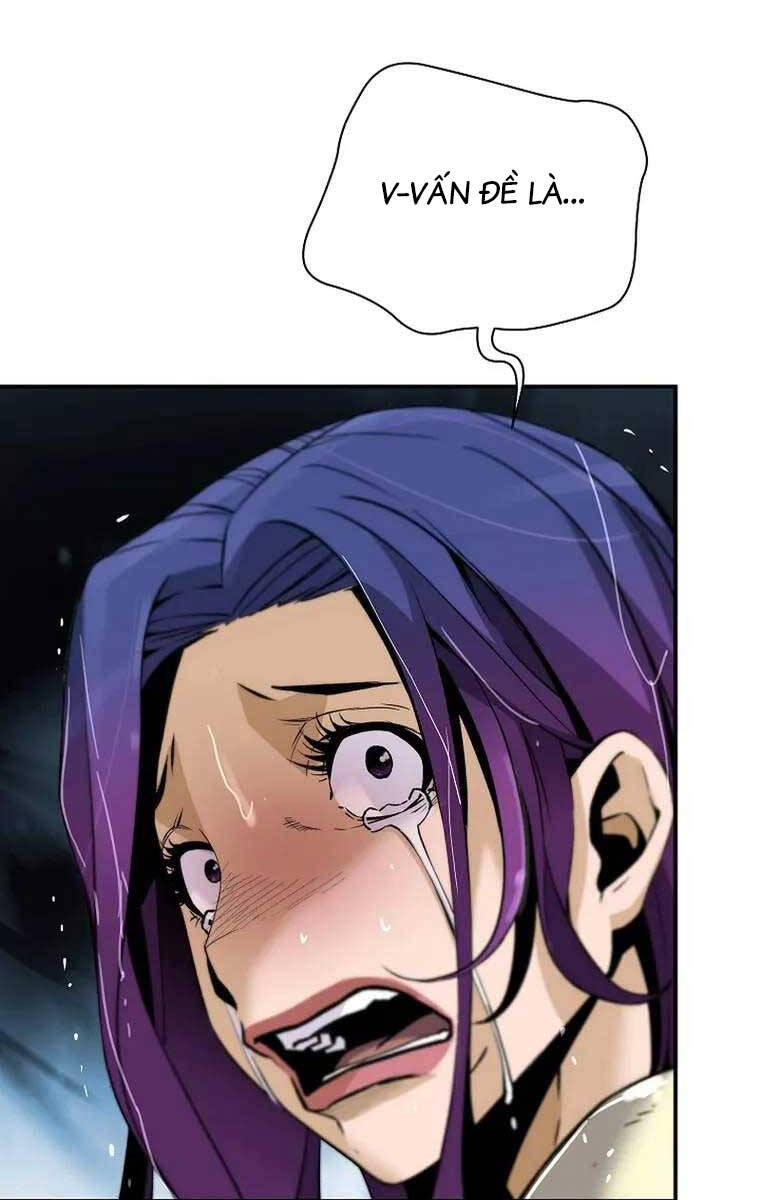 sự trở lại của huyền thoại chapter 96 87