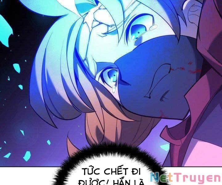 vượt qua giới hạn chapter 134 226