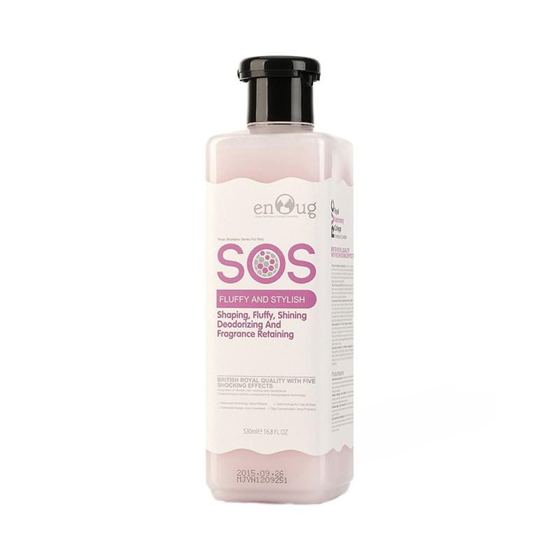 SỮA TẮM - SỮA TẮM SOS
