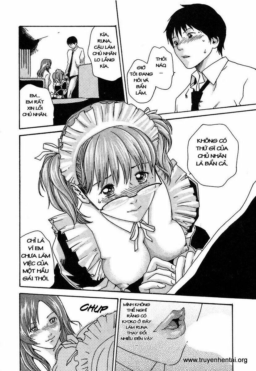 hishoka drops chapter 6 16