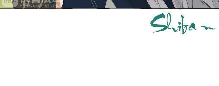 ta chỉ muốn giết ngươi chapter 11 37