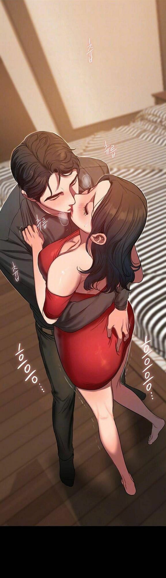 chạy trốn chapter 7 4