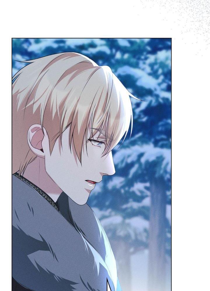 chấp nhận sự chiếm đoạt chapter 22 84