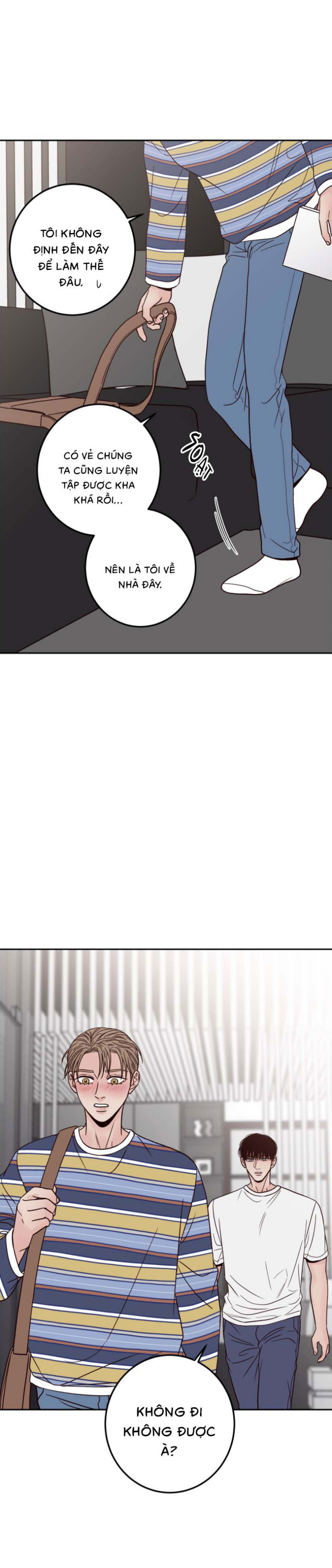 bad position chapter 20 15