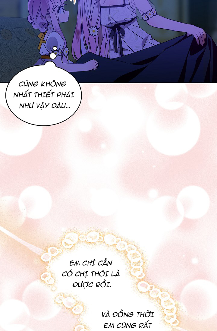 quý cô quyền lực chapter 29 12